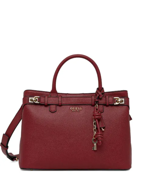 GUESS USA Gregoria tote bag