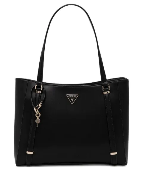 GUESS USA Daryna Elite tote bag