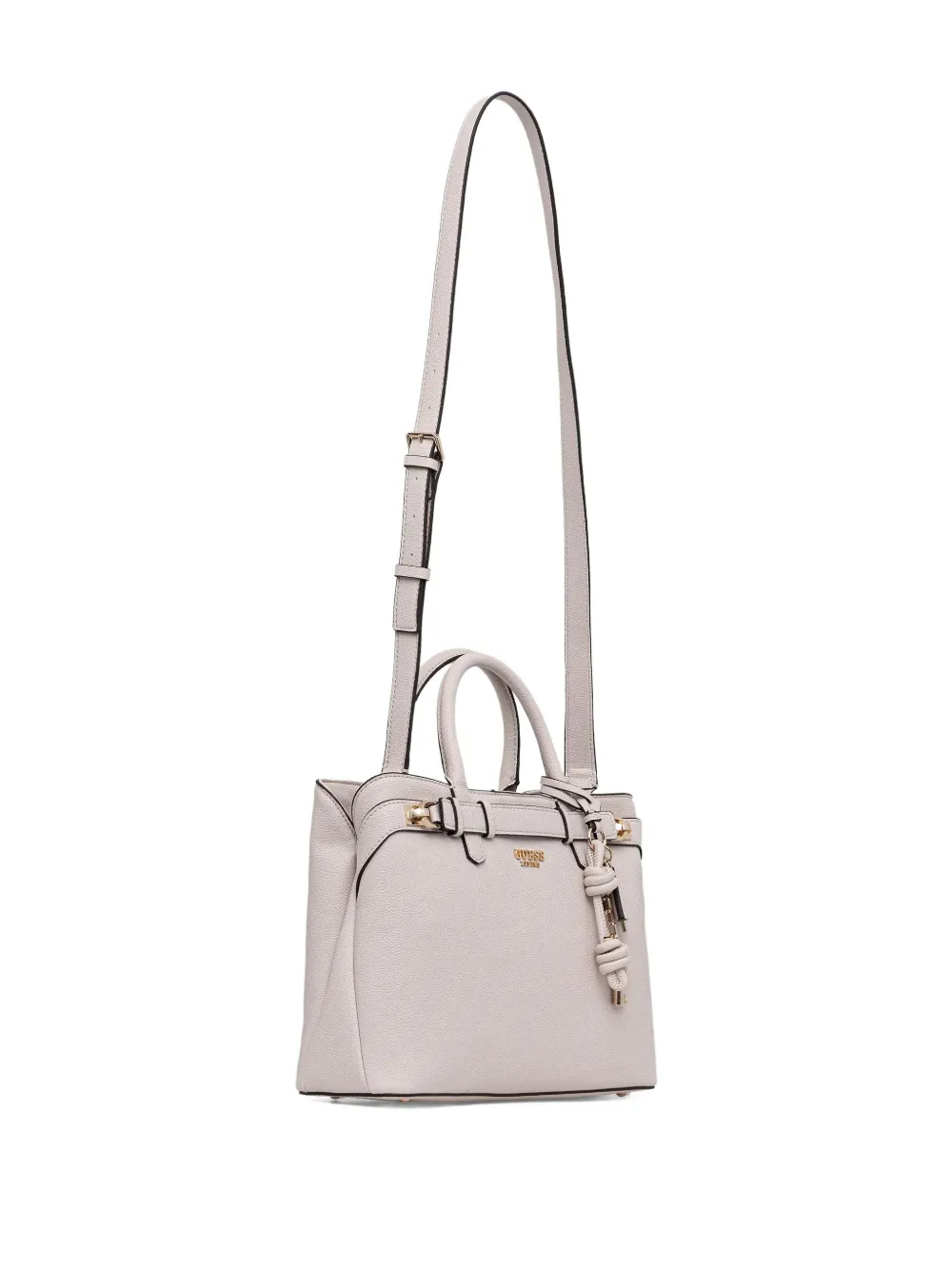 GUESS USA Gregoria shopper - Beige