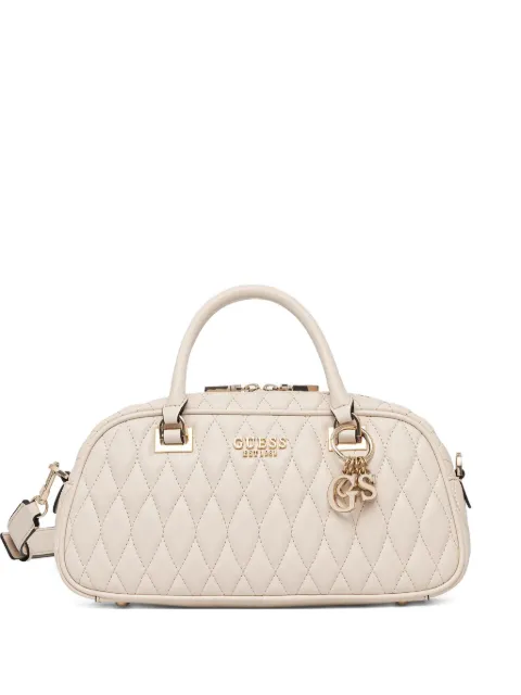 GUESS USA sac cabas Valla
