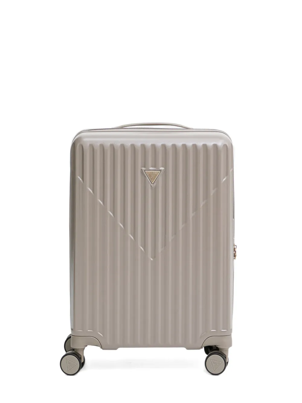 GUESS USA Centennial trolley | Neutrals | Image 1