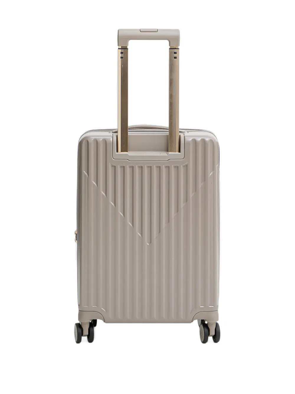 GUESS USA Centennial trolley | Image 2