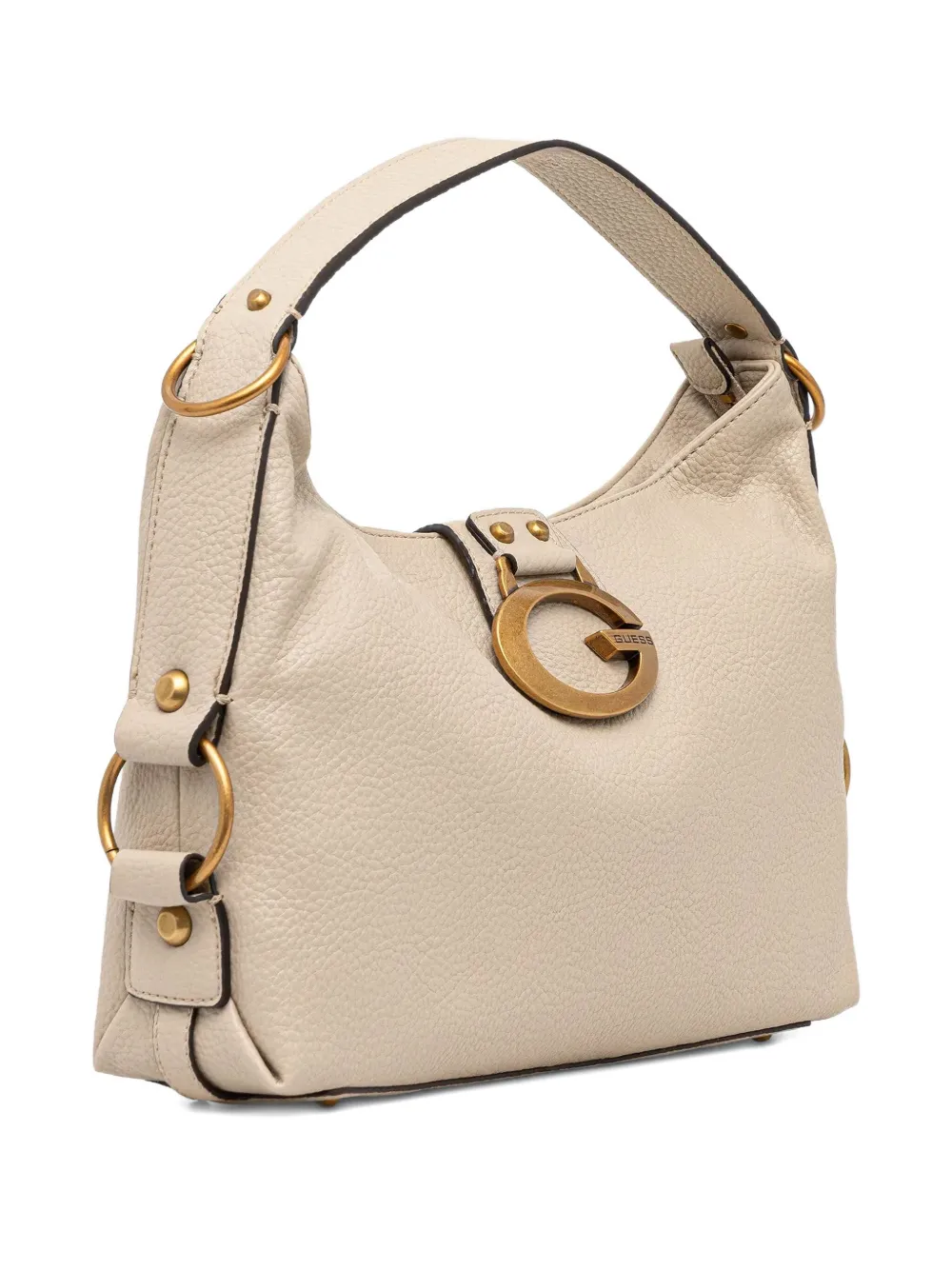 Marciano Camden top-handle tote bag | Image 2