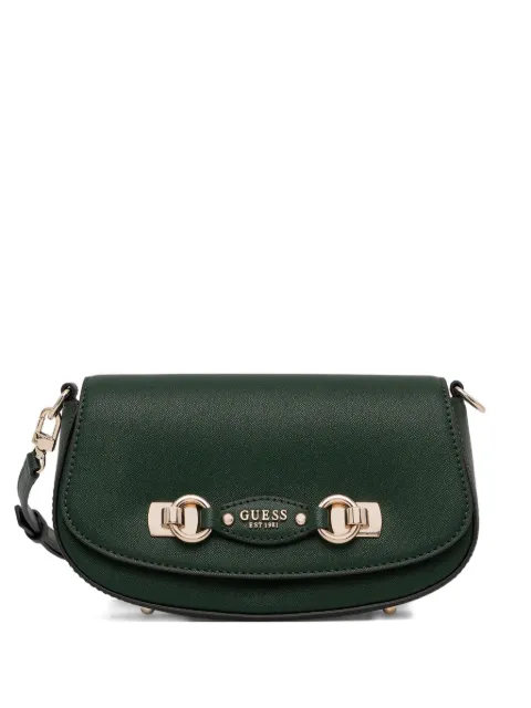 GUESS USA Mimina cross body bag