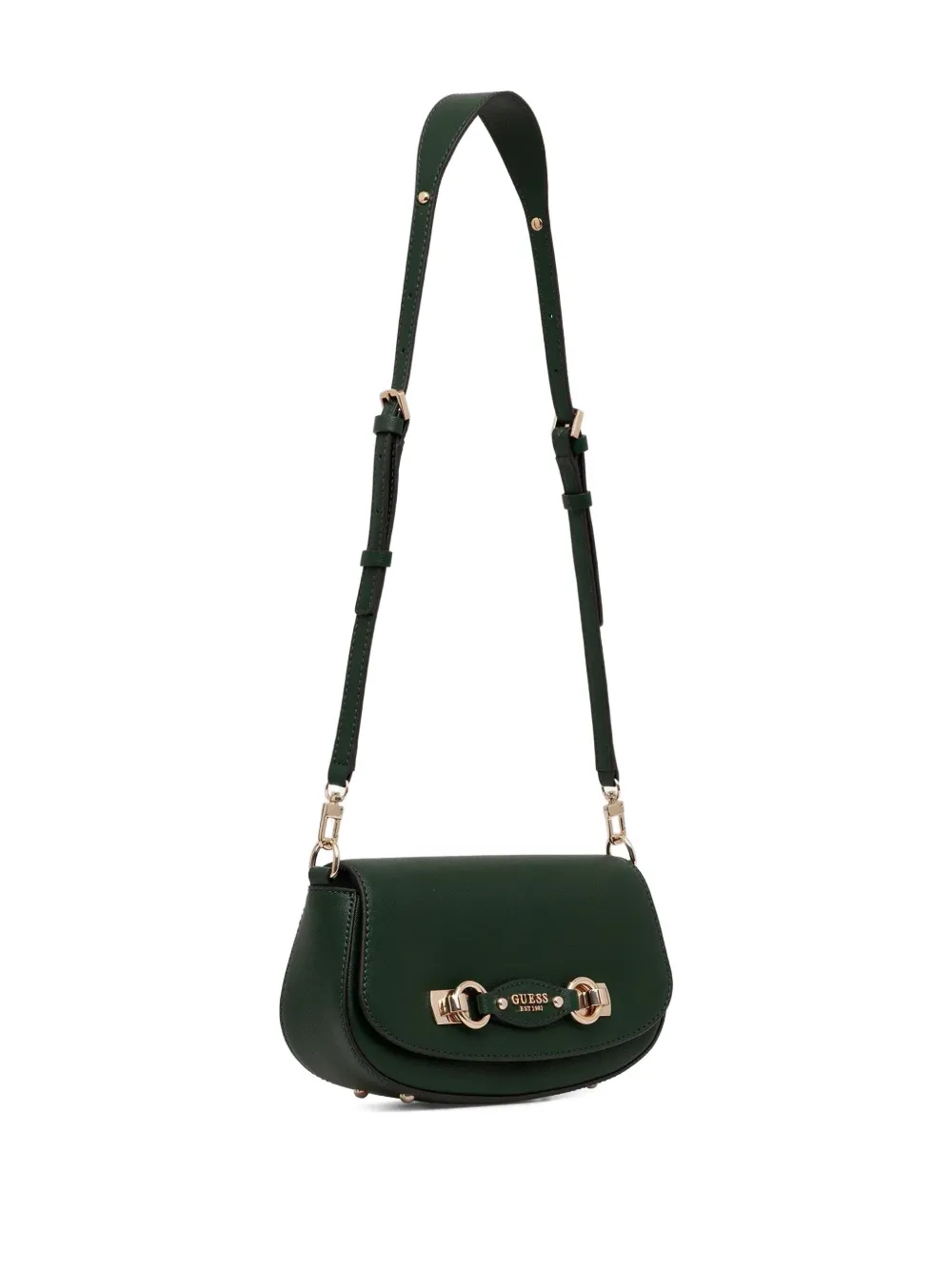 GUESS USA Mimina cross body bag | Image 2