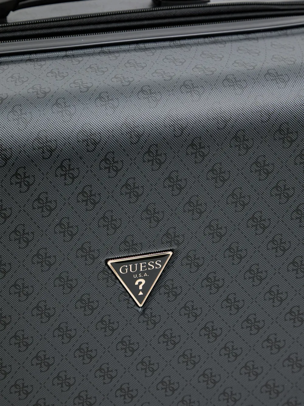 Jesco Luggage Bag