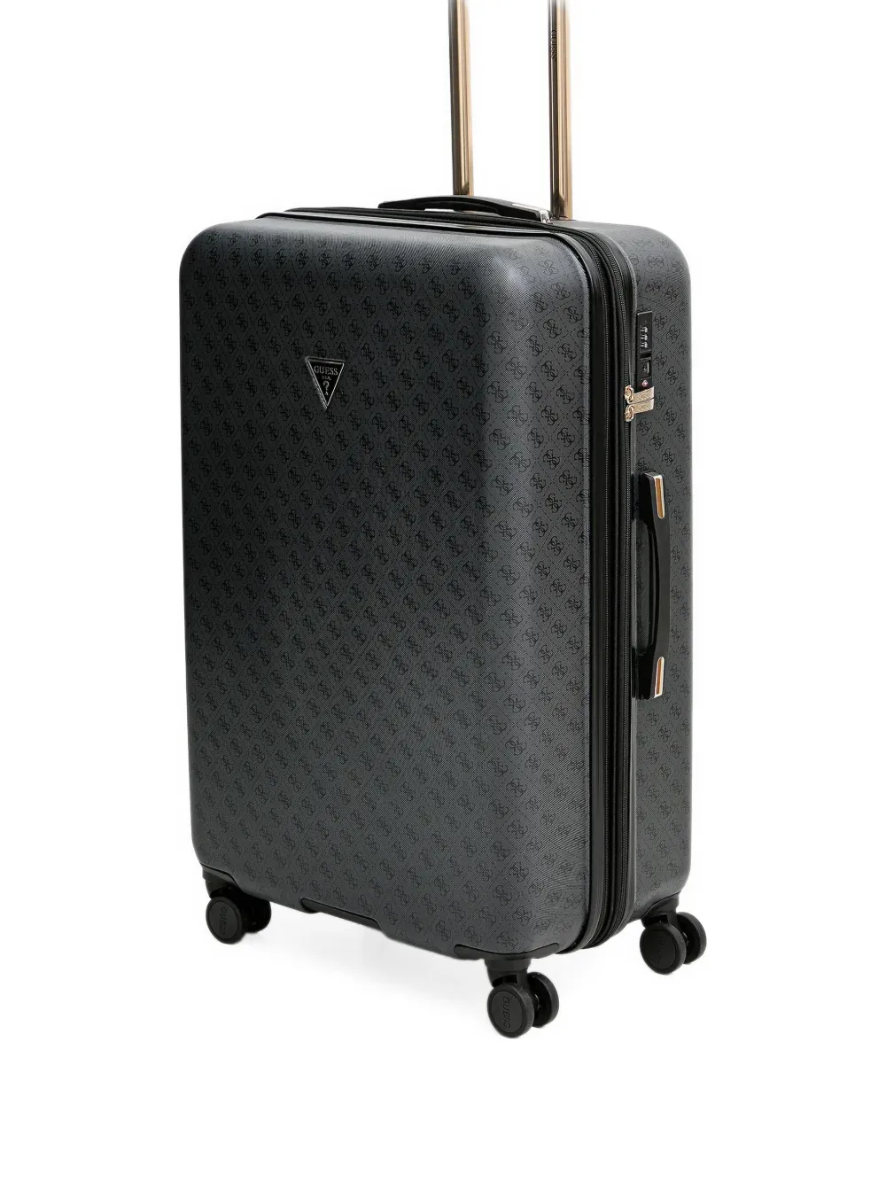 Jesco Luggage Bag
