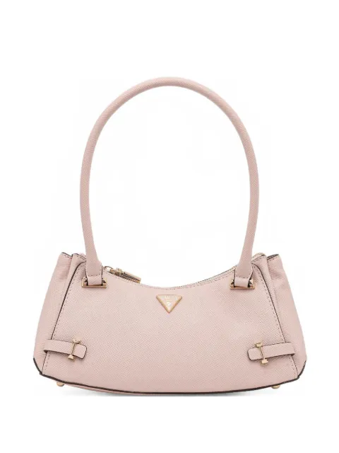 GUESS USA Rosalba top-handle tote bag