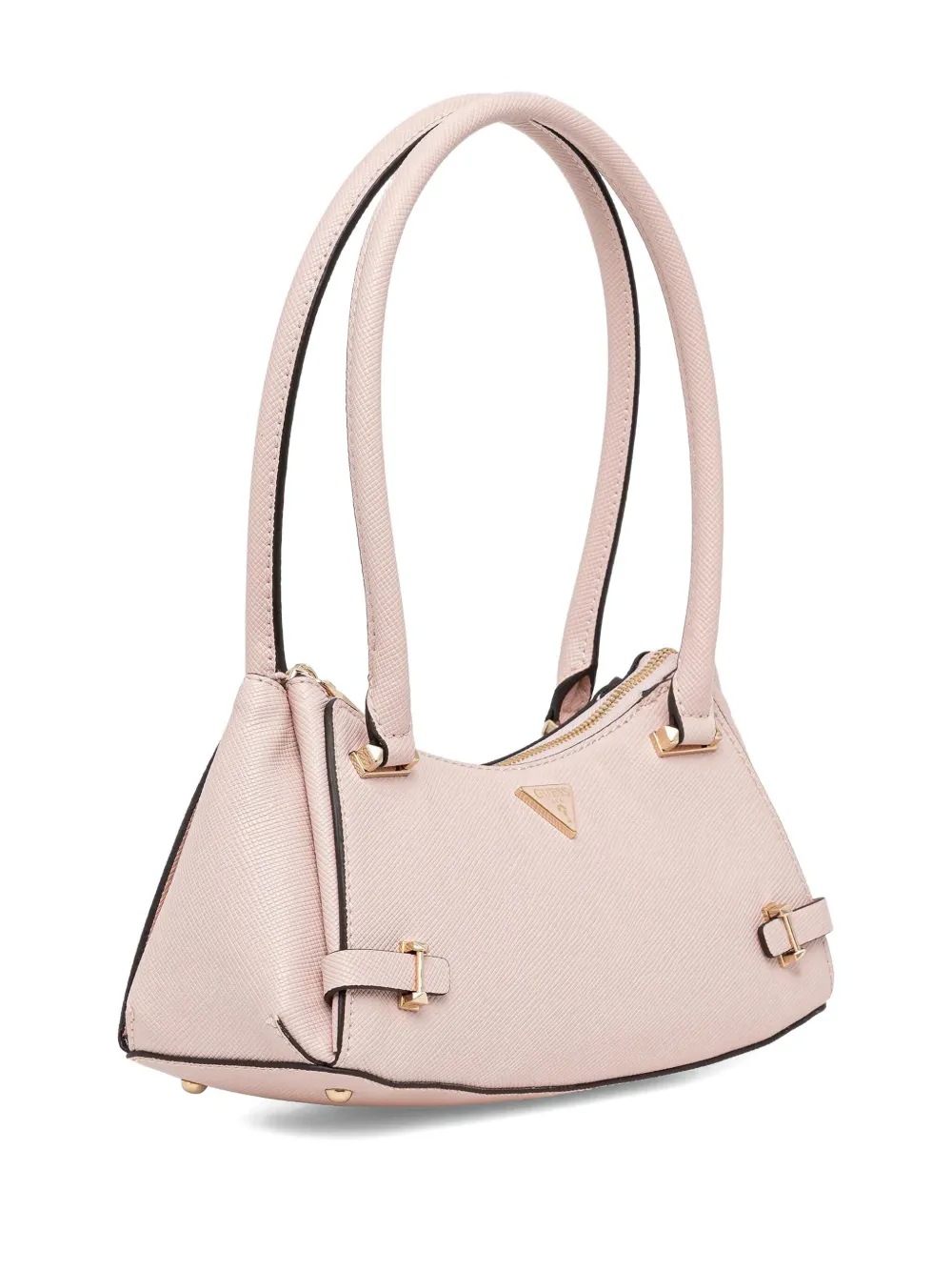 GUESS USA Rosalba top-handle tote bag | Image 2