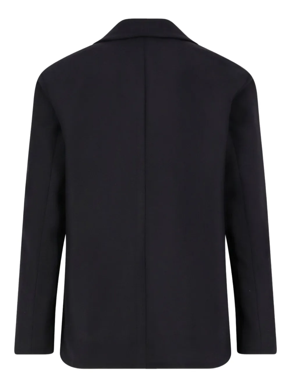 Hevo chamarra Trani | Sacos | Image 2