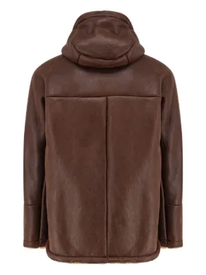 Salvatore Santoro（サルバトーレ サントロ）メンズ - FARFETCH