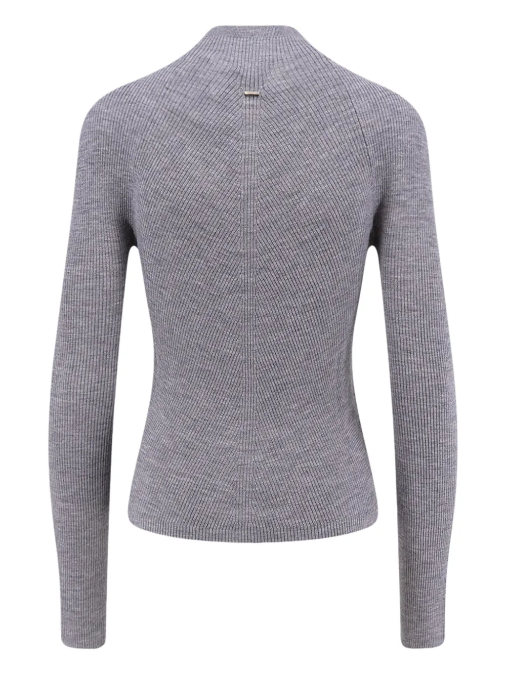 BOSS suéter Foliora | Suéteres | Image 2