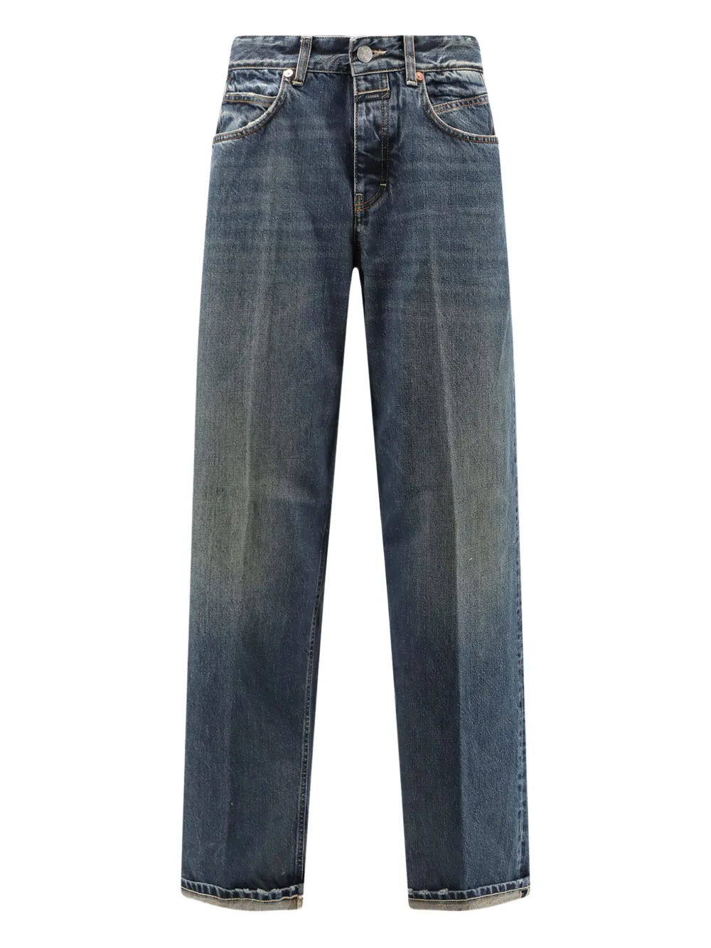 Closed Nikka jeans | Blue | Image 1