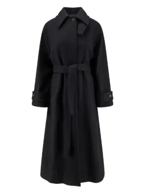 Hevo（イーヴォ）ウィメンズ通販 - FARFETCH