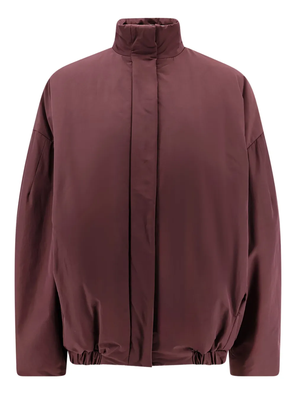 Hevo Porto Selvaggio jacket - Rot