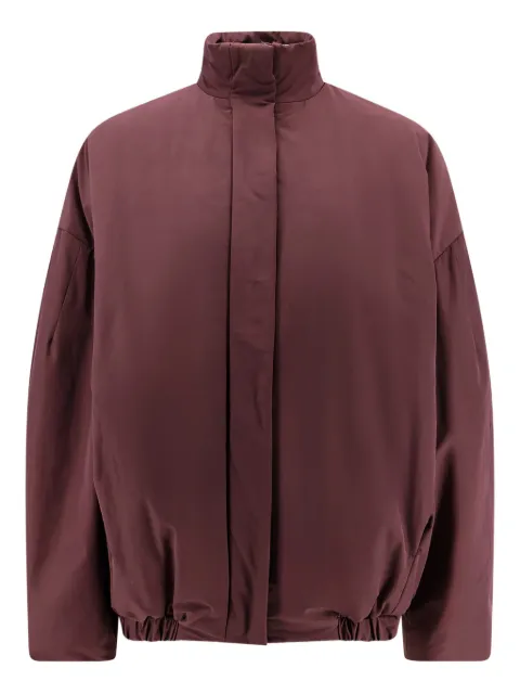 Hevo Porto Selvaggio jacket