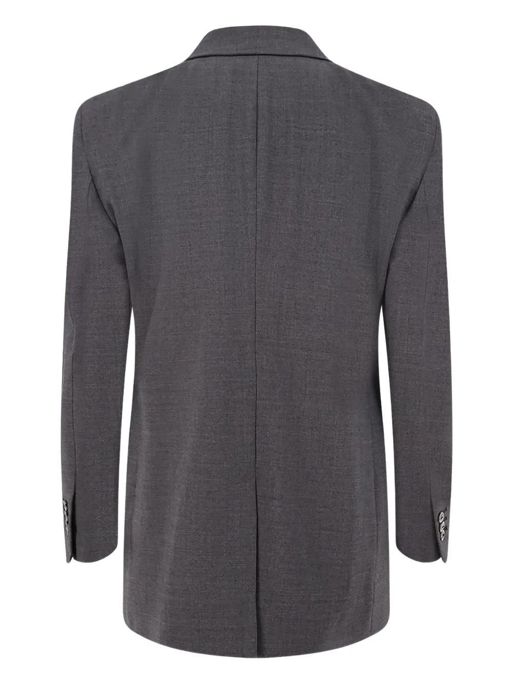 Hevo traje Rocchetta | Trajes de noche | Image 2