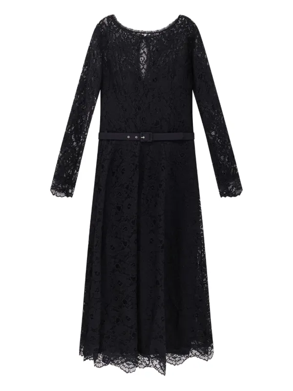 chiara boni black dress Black Chiara Boni La Petite Robe at Neiman Marcus