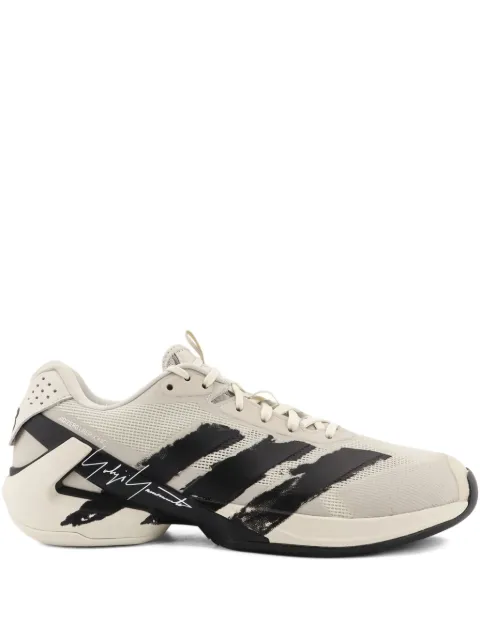 Y-3 Adizero Ubersonic 5 sneakers