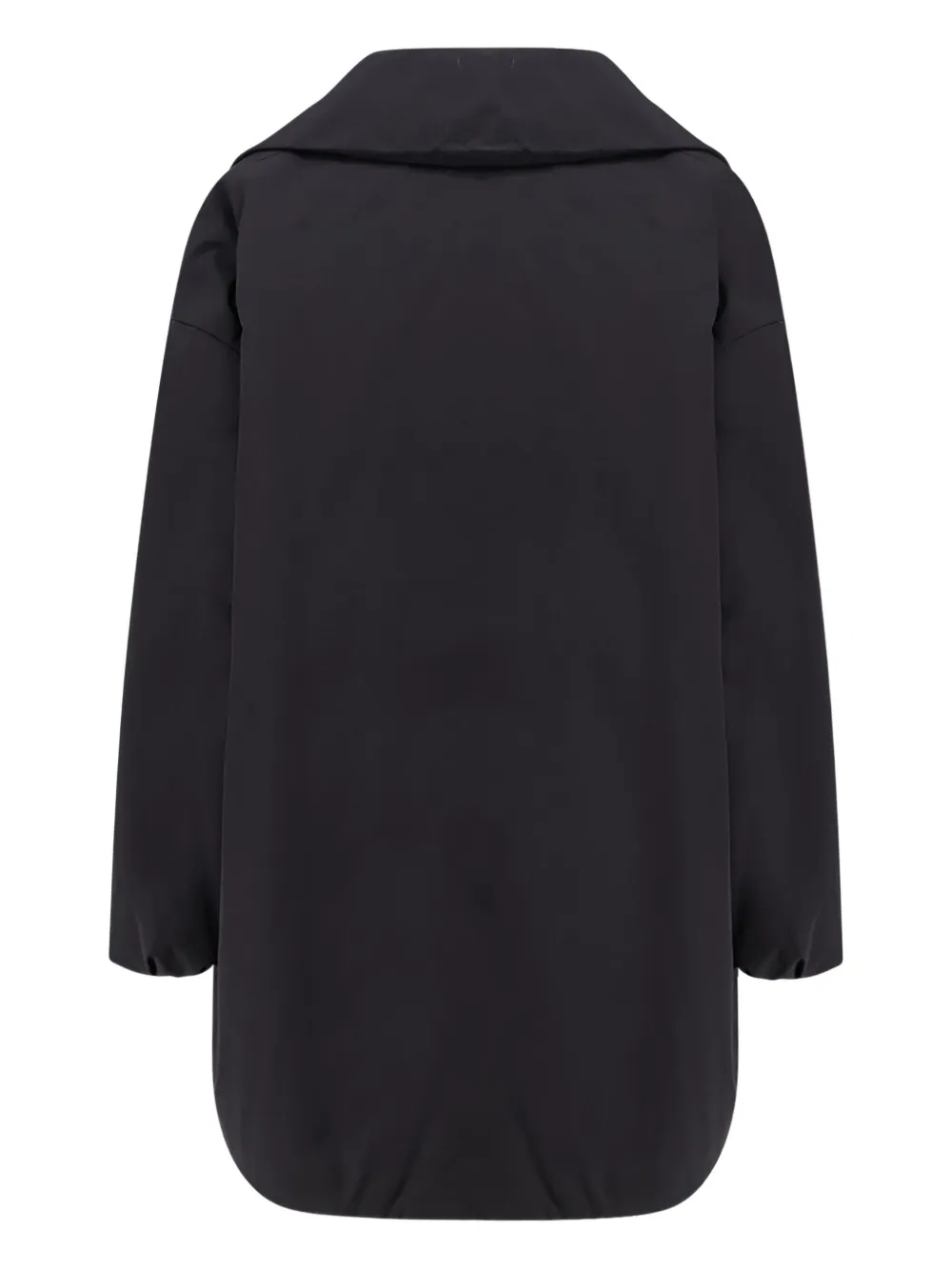 Hevo abrigo con doble botonadura | Abrigos con doble botonadura | Image 2