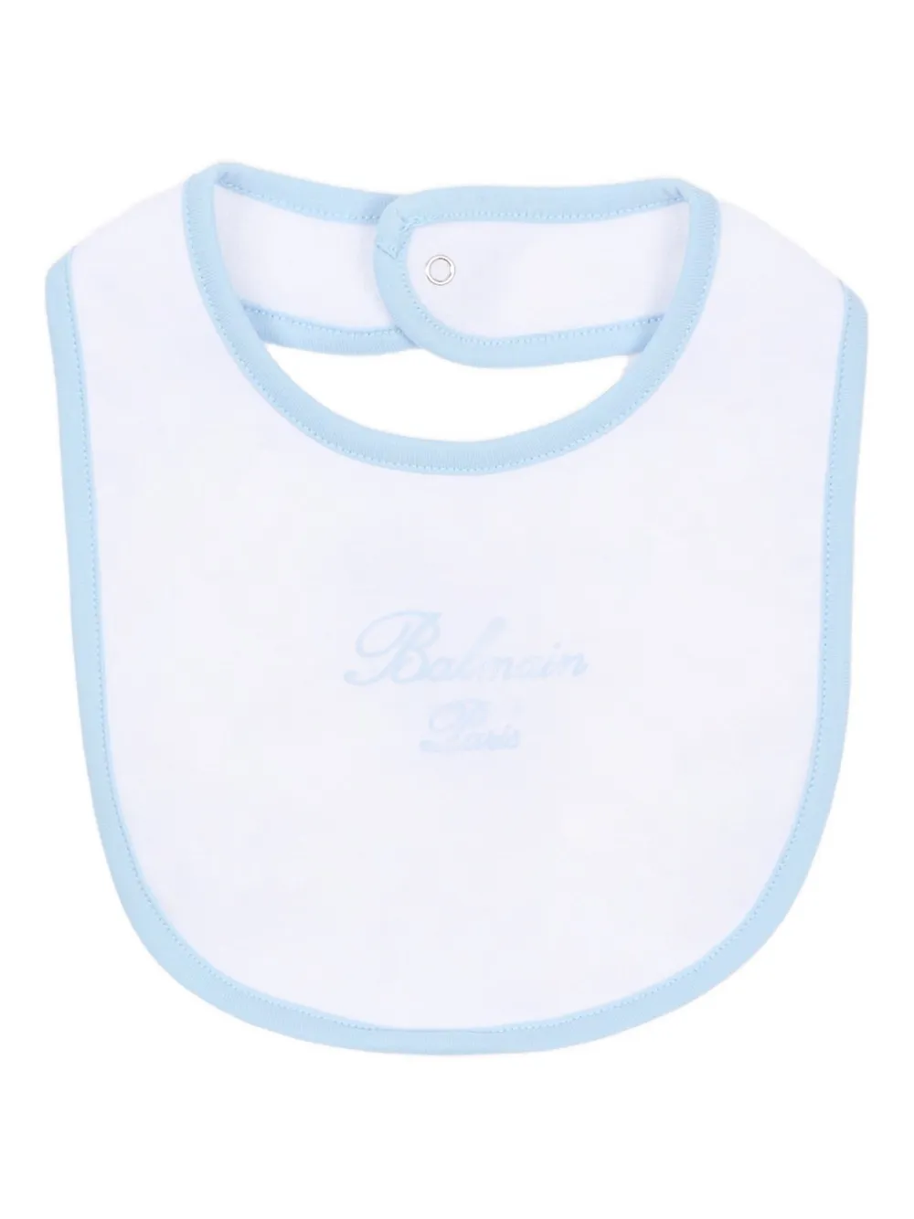 STAR-PRINT PAJAMA SET