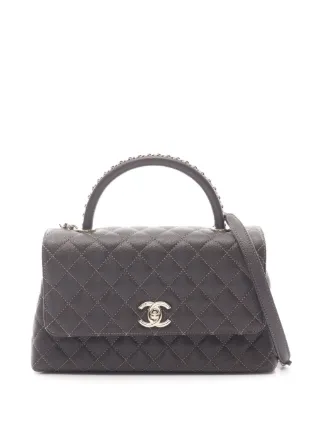 CHANEL Pre-Owned