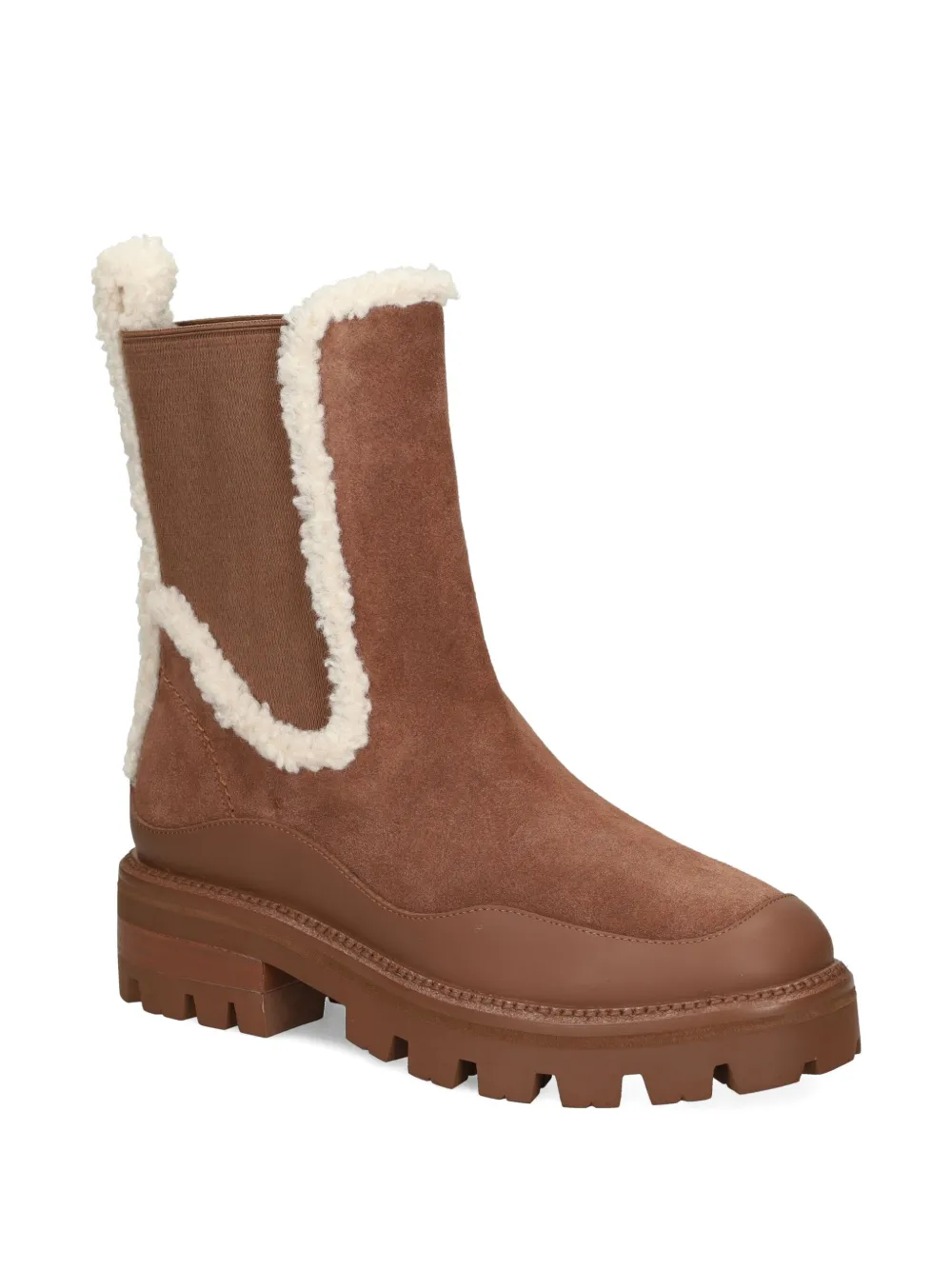 Kate Spade botas London con tacón de 50mm | Botines | Image 2