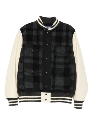 Junya Watanabe MAN