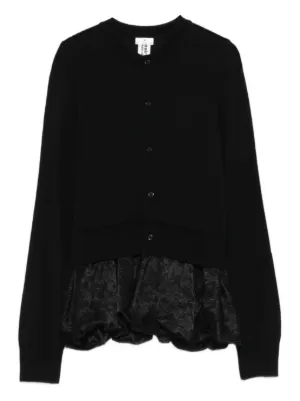 Comme des Garçons Noir Kei Ninomiya（コム・デ・ギャルソン ノワール