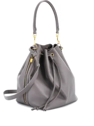 Saint Laurent Pre-Owned