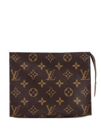Louis Vuitton Pre-Owned
