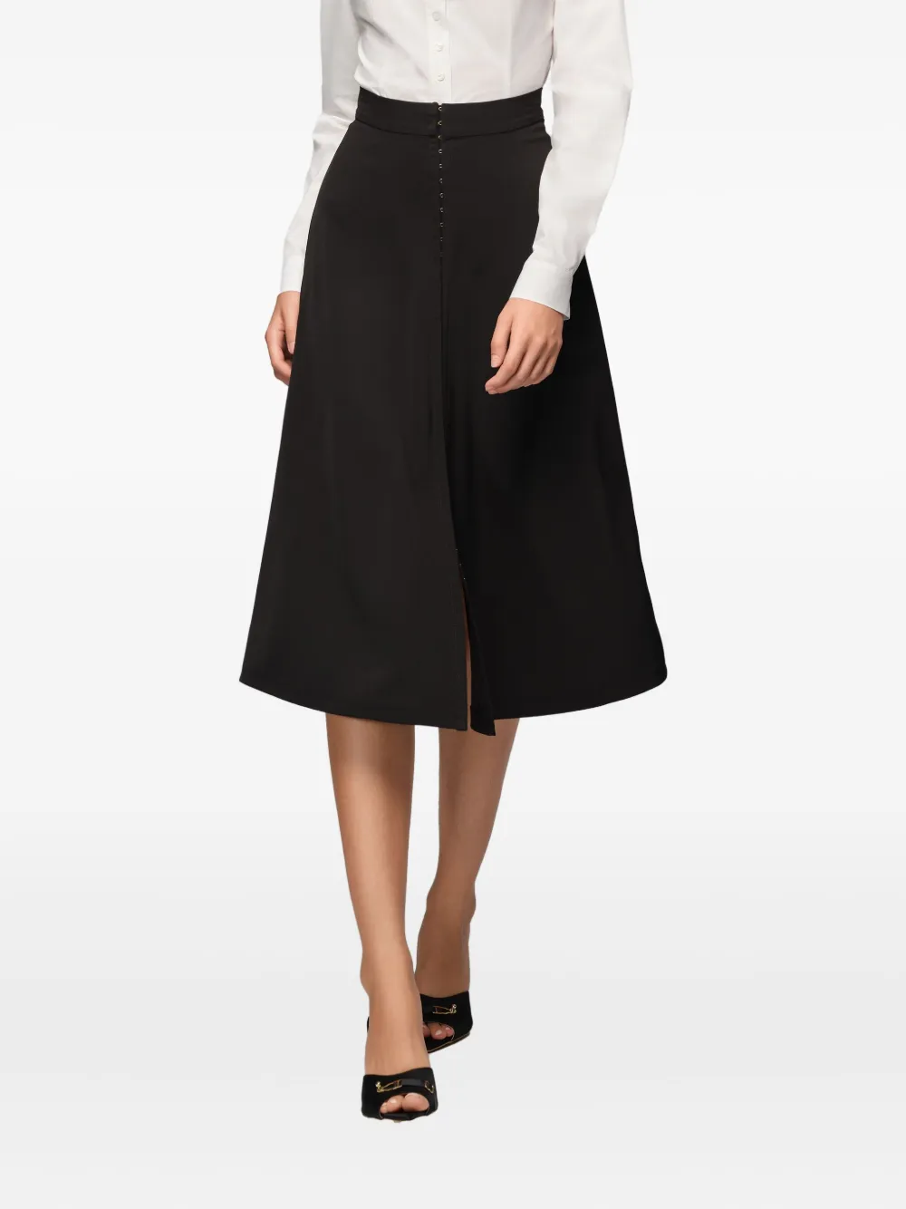 Murmur falda Diversion | negro | Image 1