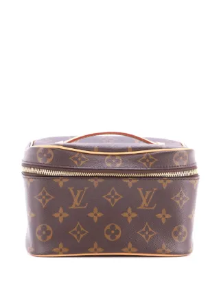 Louis Vuitton Pre-Owned