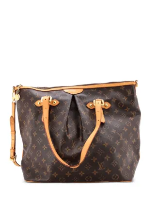 Louis Vuitton Pre-Owned
