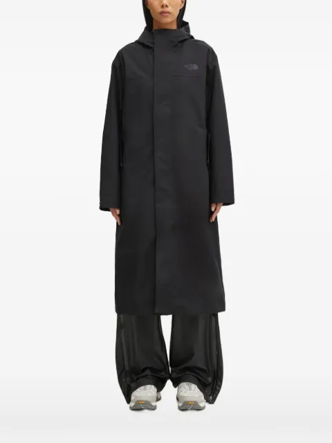 The North Face abrigo Nukabira