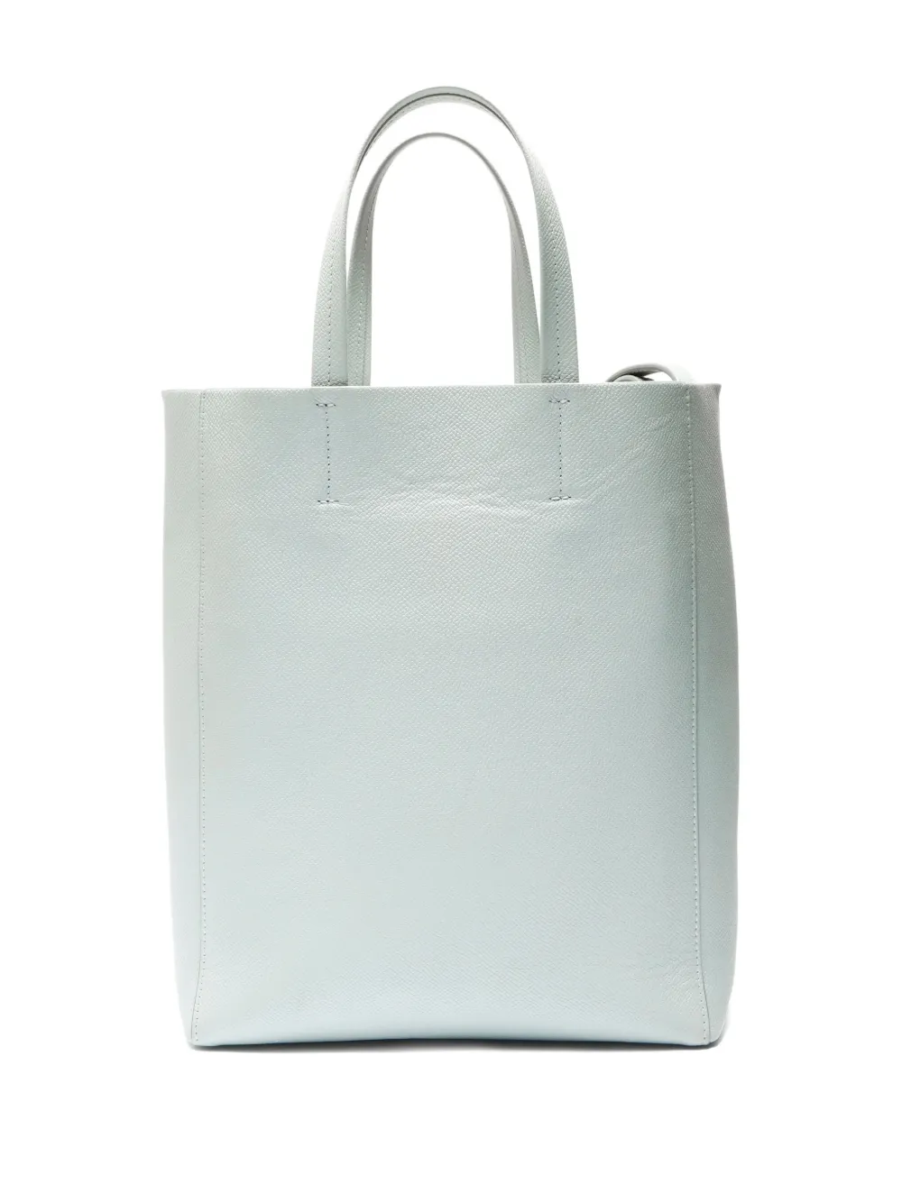 Celine Pre-Owned 2018 small Vertical Kaba tote bag | Pre-Owned | Image 2