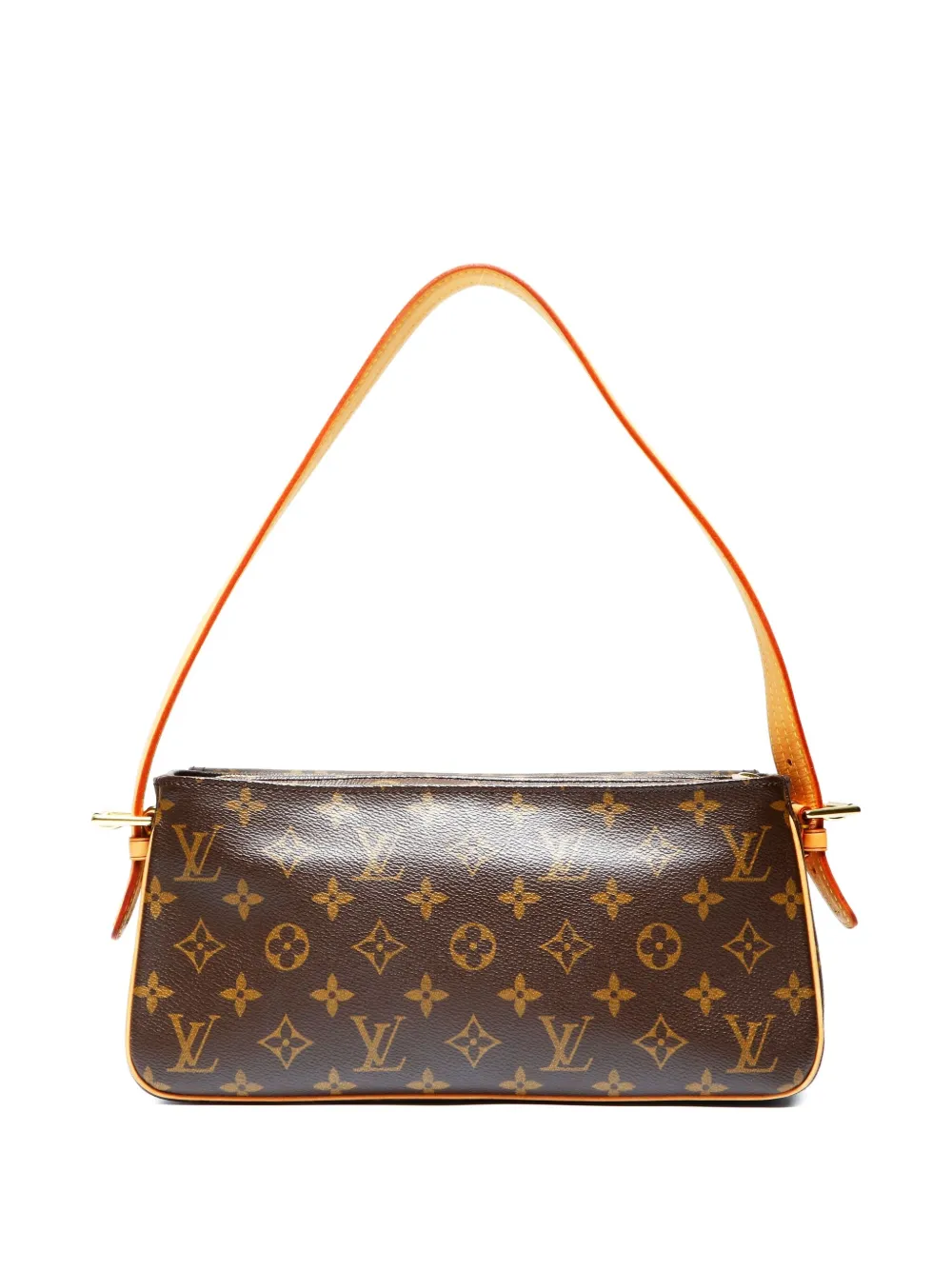 Louis Vuitton Pre-Owned 2005 Viva Cite MM shoulder bag | Pre-Owned | Image 2