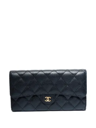 CHANEL Pre-Owned