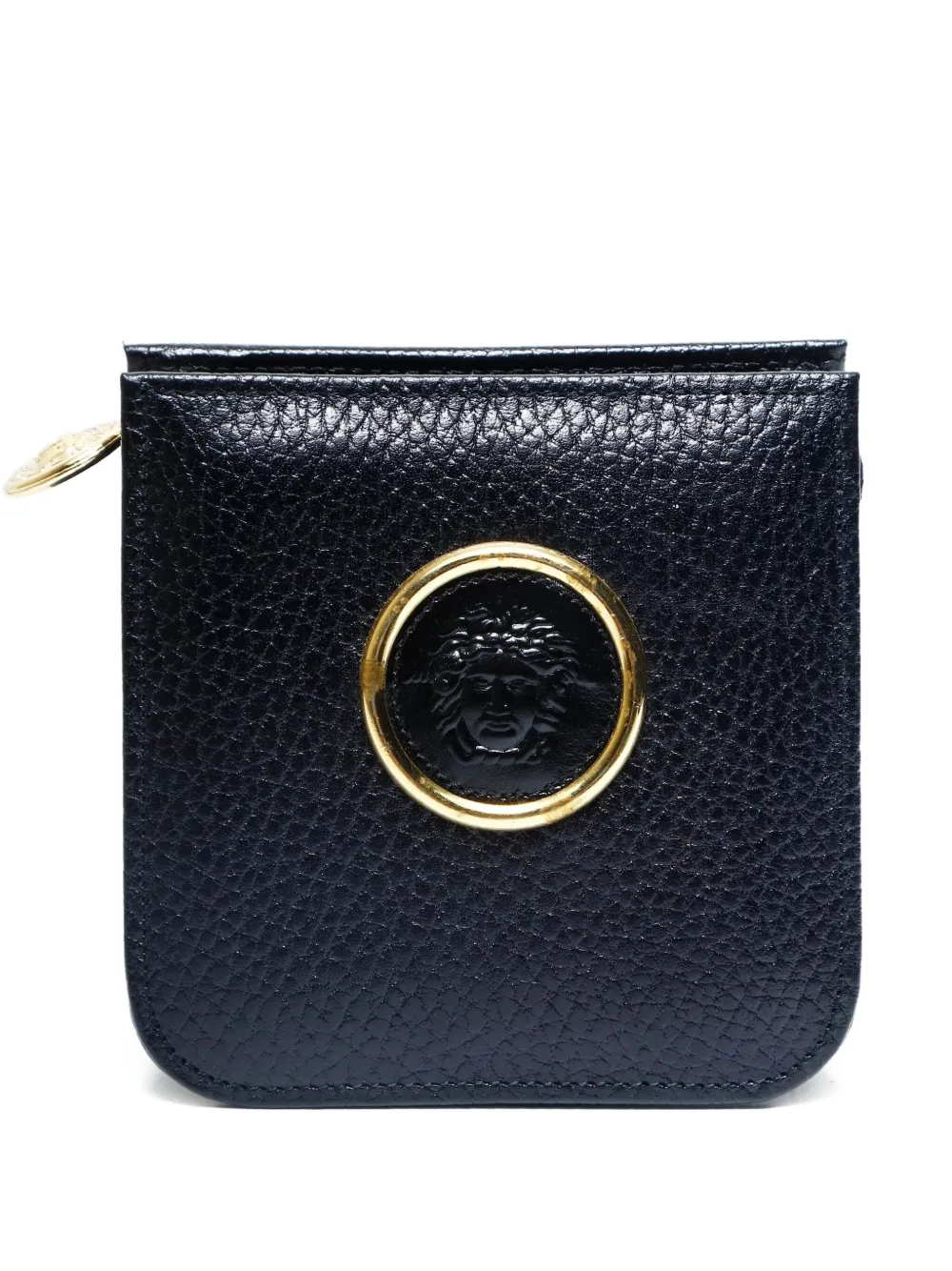 Versace Pre-Owned 1990s...