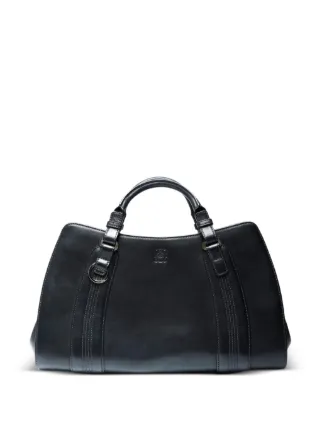 Loewe Pre-Owned