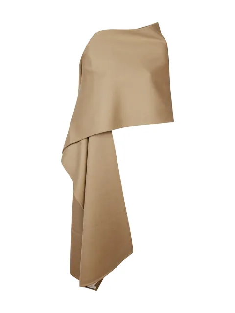 La Collection Julie scarf