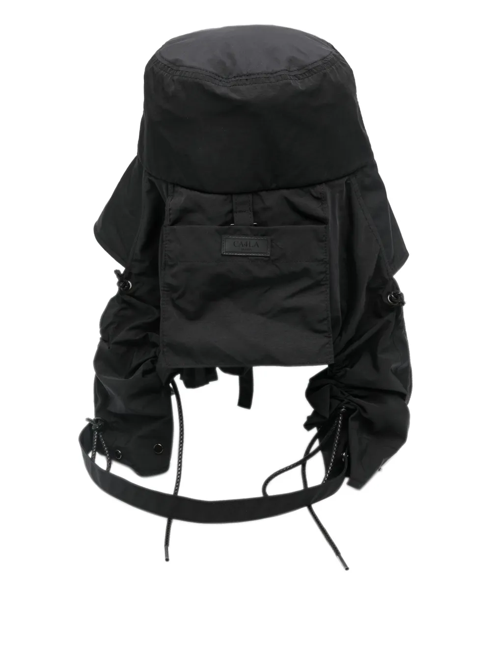 Ca4la bob clarisse | Image 2