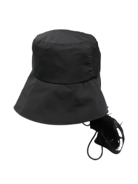 Ca4la clarisse bucket hat