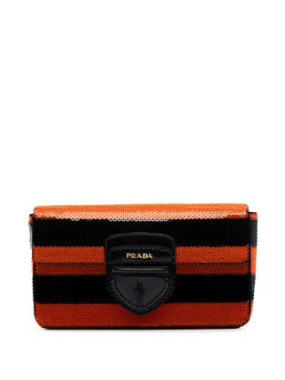 Prada Pre-Owned