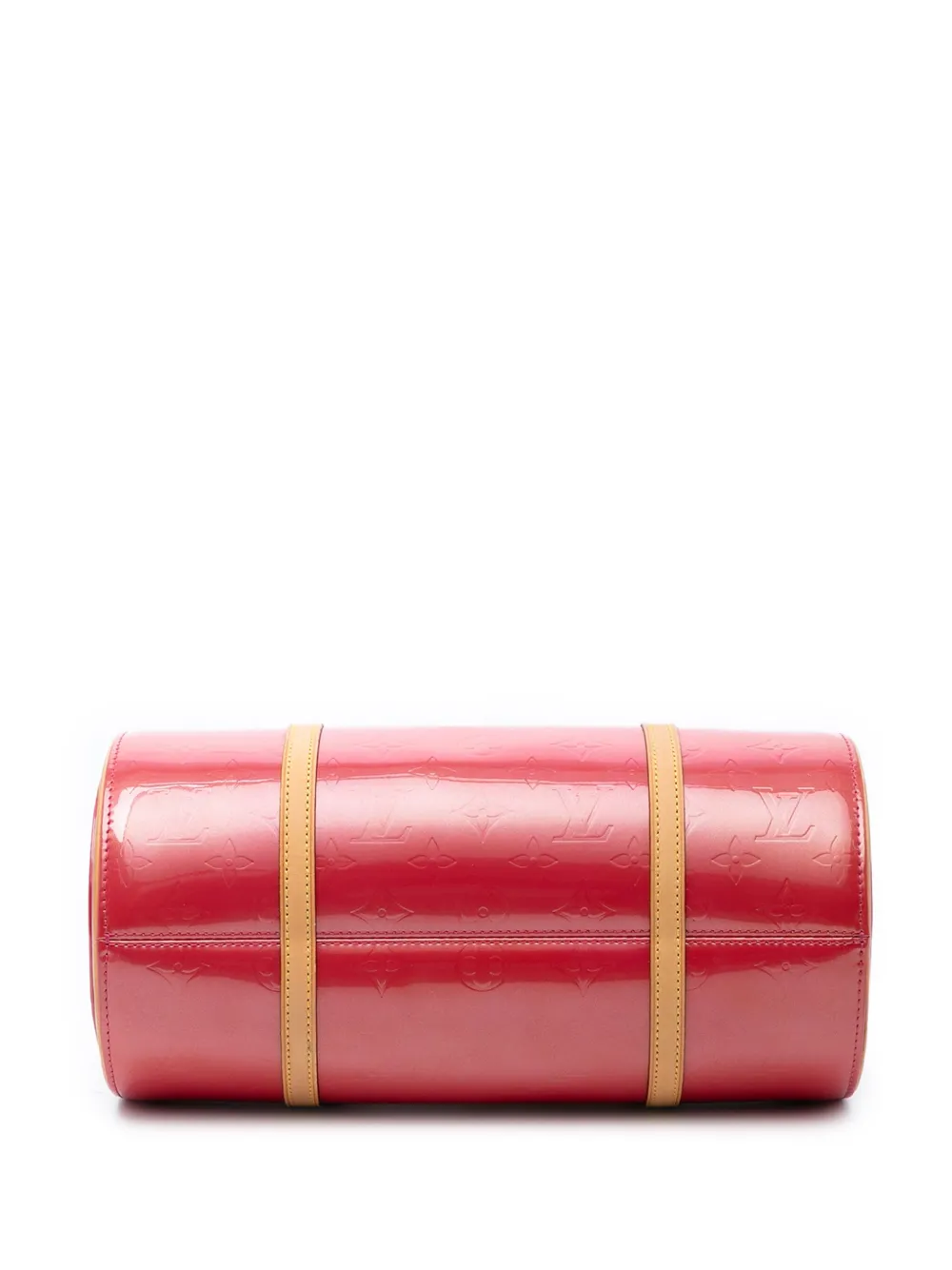 赤*e様 ☆希少激レア入手困難☆ LOUIS VUITTON ゴールド ボールペ 赤*e