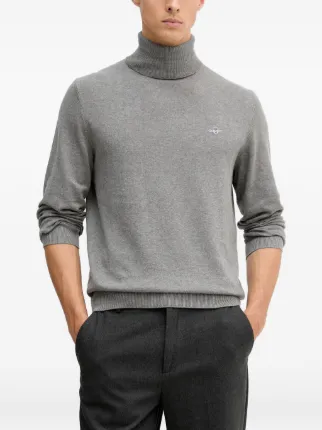 Gant