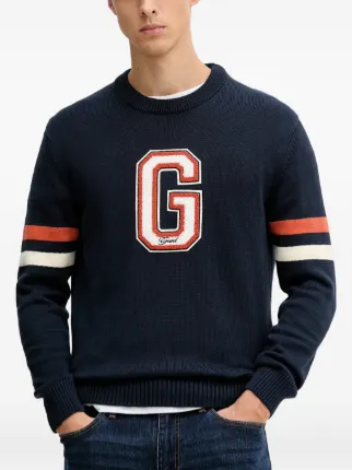 Gant