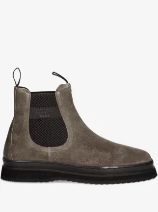 Gant