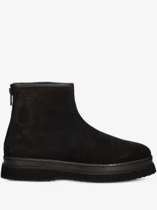 Gant
