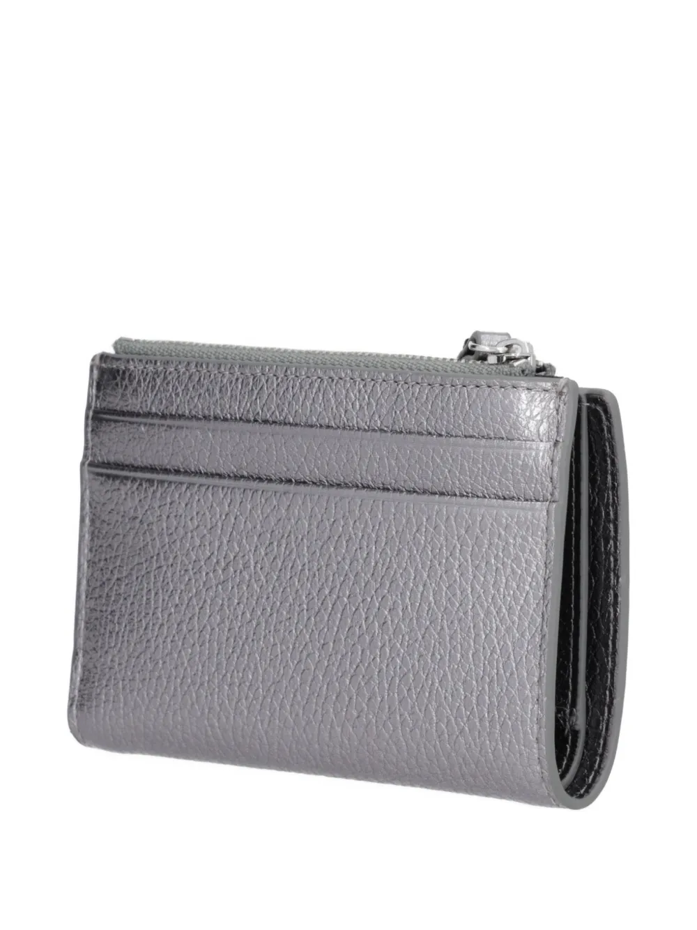 GIANNI CHIARINI zip-up wallet | Image 2
